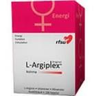 L-Argiplex Kvinde